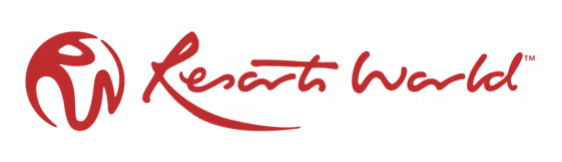 Resorts World logo