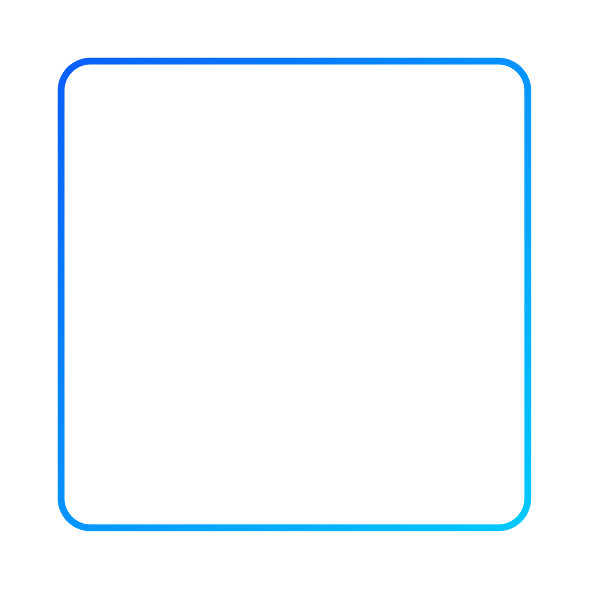 Cisco Powered logo