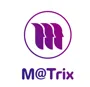 M@Trix brand from the MTS company introduction