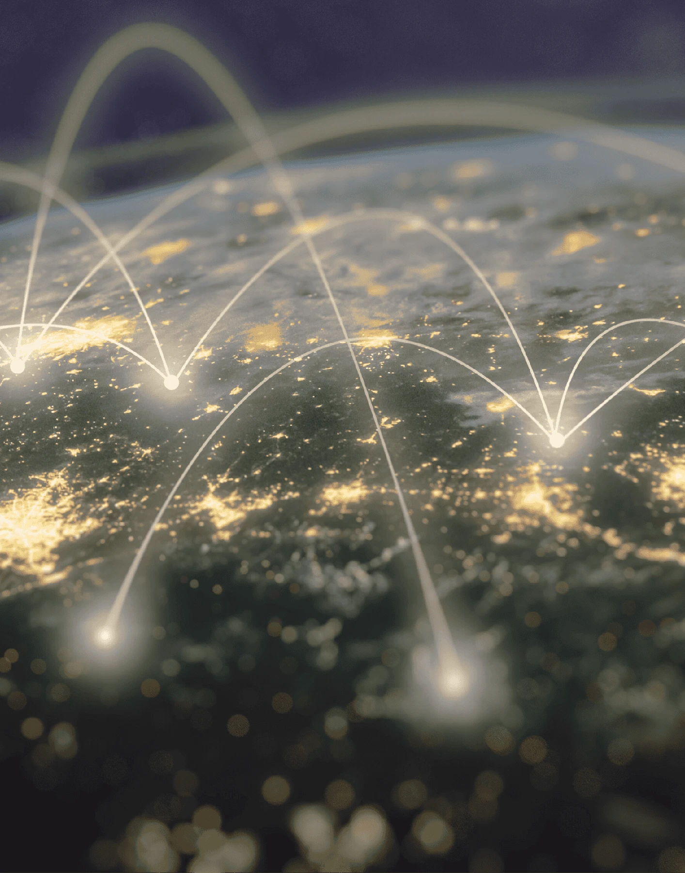 Regional connection artwork from the MTS website