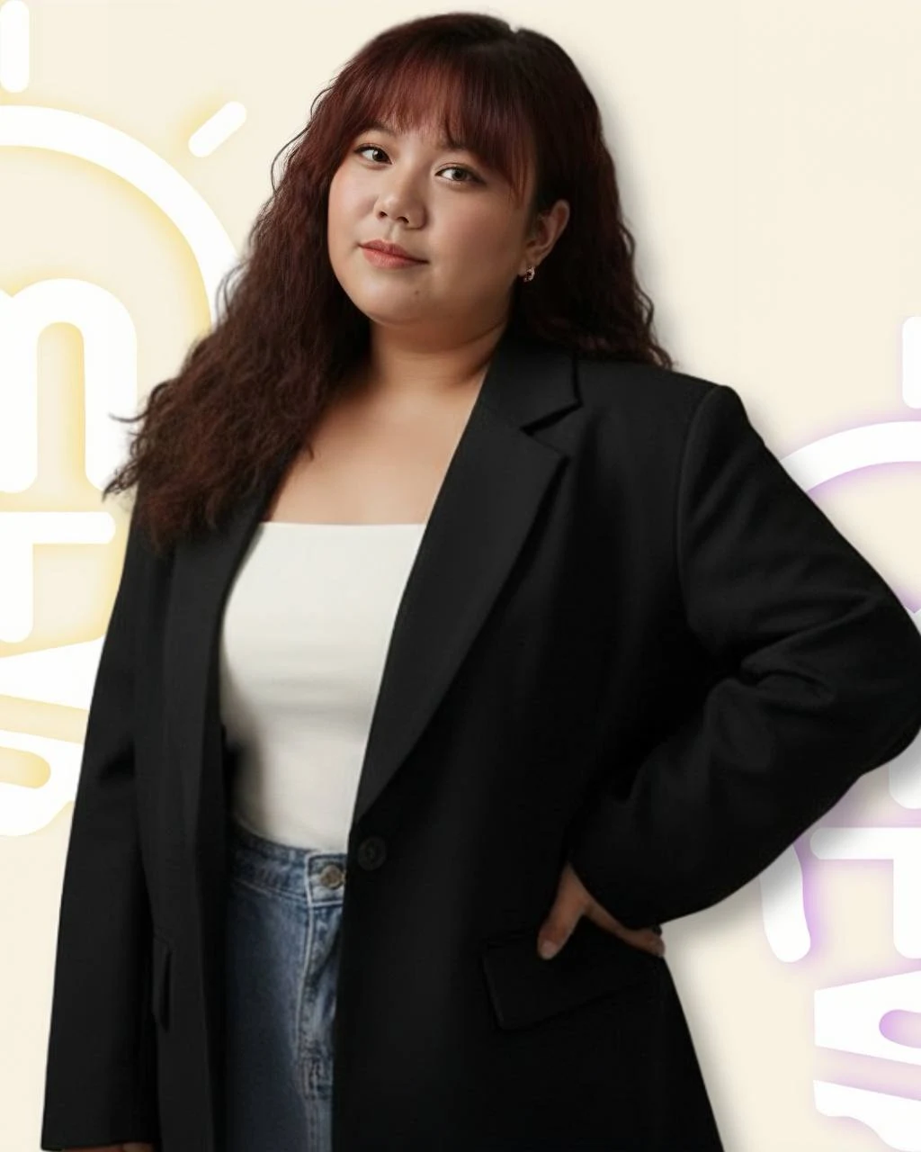Christine Tubig
