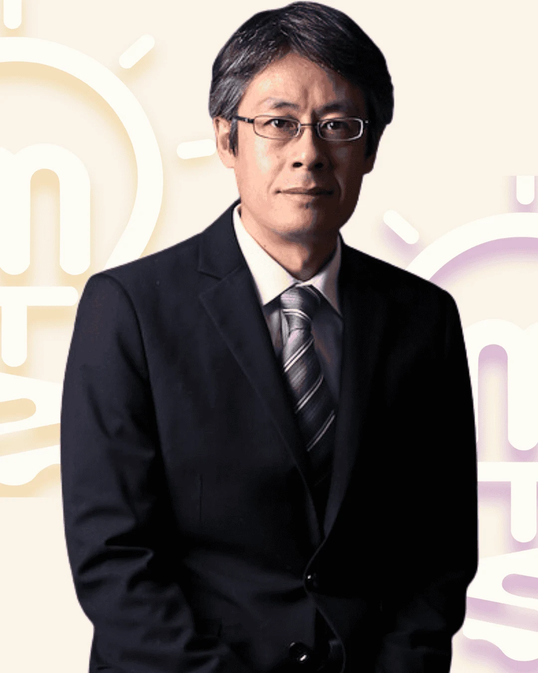 Kevin Zhang