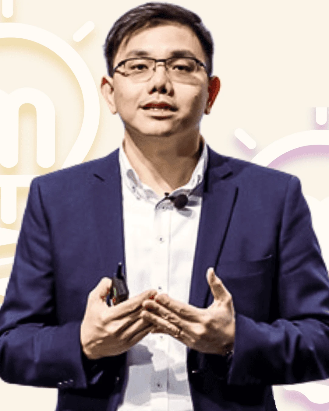 Meng Teck Tan