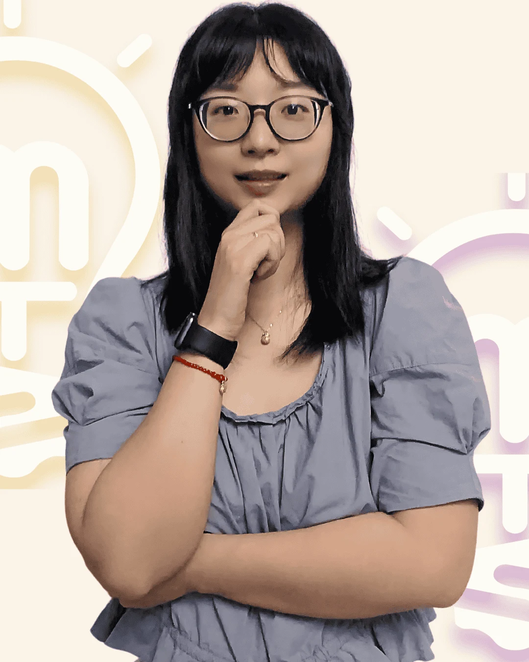 Xue Hui